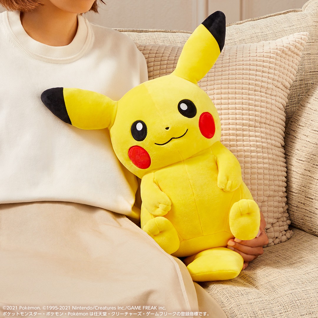 211028-pokemon- (12)